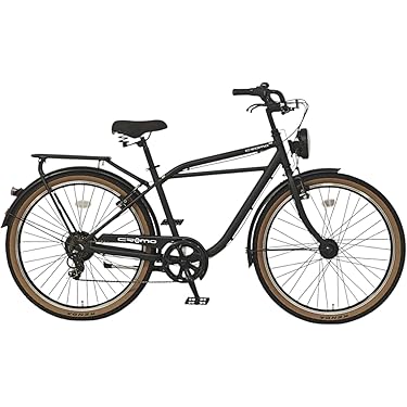 Amazon.co.jp ほしい物ランキング: クルーザー自転車 で、ほしい物